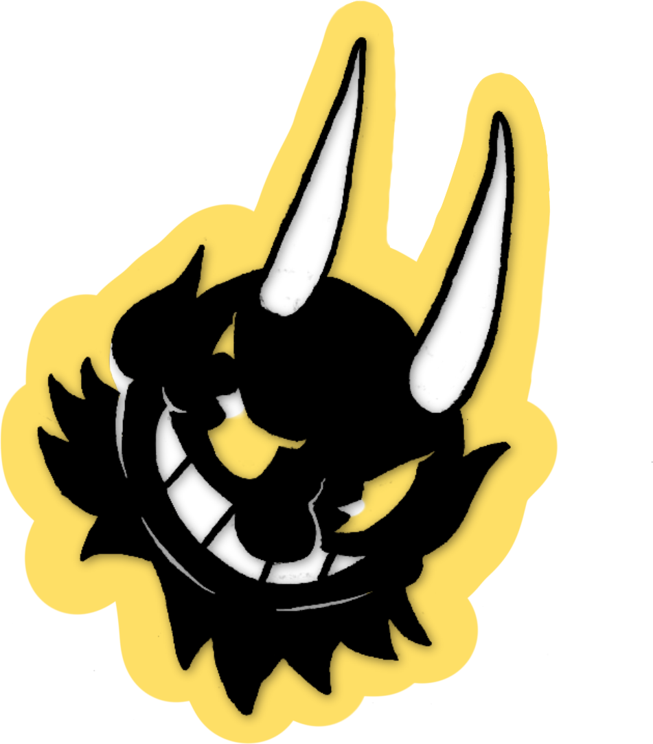 Devil
